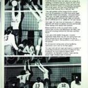Yearbook_1984_Tartan.pdf-136