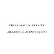 1993, Edinboro vs. Millersville
