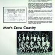 Yearbook_1984_Tartan.pdf-149