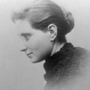 Belle Kupper, undated
