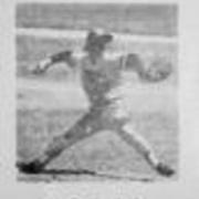 1995, Baseball Camp