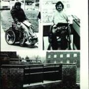 Yearbook_1984_Tartan.pdf-26