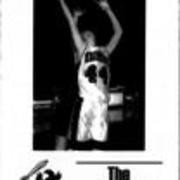 2000-2001 Edinboro Women's Basketball vs. Shippensburg
