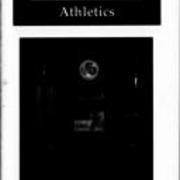 Edinboro University Athletics