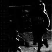 2004, Edinboro Women's Softball