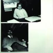 Yearbook_1984_Tartan.pdf-48