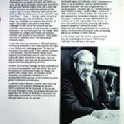 Yearbook_1984_Tartan.pdf-199