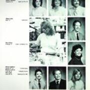 Yearbook_1984_Tartan.pdf-89