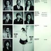 Yearbook_1984_Tartan.pdf-78