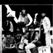 1994-1995, Women's Basketball Guide