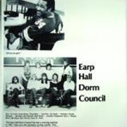 Yearbook_1984_Tartan.pdf-64