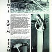 Yearbook_1984_Tartan.pdf-139