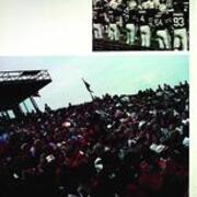 Yearbook_1984_Tartan.pdf-115