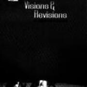 Title Page, Table of Contents, Acknowledgements, Preface 