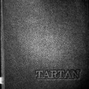 Yearbook, 1972