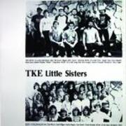 Yearbook_1984_Tartan.pdf-173
