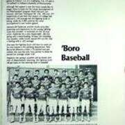 Yearbook_1984_Tartan.pdf-142