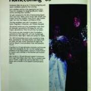 Yearbook_1984_Tartan.pdf-15