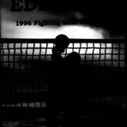 1996, Edinboro Volleyball Guide
