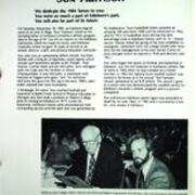 Yearbook_1984_Tartan.pdf-131