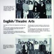 Yearbook_1984_Tartan.pdf-197