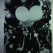 Yearbook_1984_Tartan.pdf-213