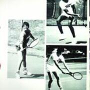 Yearbook_1984_Tartan.pdf-125