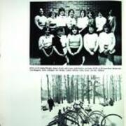 Yearbook_1984_Tartan.pdf-163