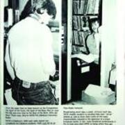 Yearbook_1984_Tartan.pdf-56