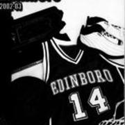 2002-2003, Men's Basketball Guide