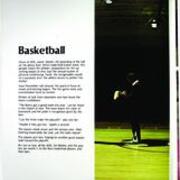 Yearbook_1984_Tartan.pdf-119