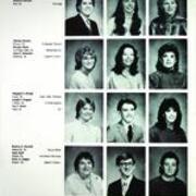 Yearbook_1984_Tartan.pdf-105