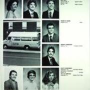 Yearbook_1984_Tartan.pdf-84