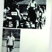 Yearbook_1984_Tartan.pdf-126