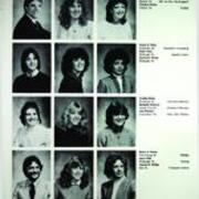 Yearbook_1984_Tartan.pdf-98