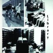 Yearbook_1984_Tartan.pdf-240