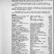Minutes, 1939-01-25