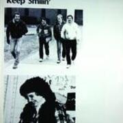 Yearbook_1984_Tartan.pdf-238