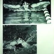 Yearbook_1984_Tartan.pdf-148