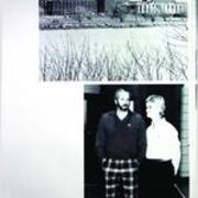 Yearbook_1984_Tartan.pdf-211