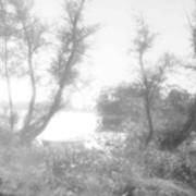 Samples of photo composition in Kupper pictures of Edinboro Lake(2)