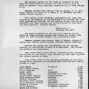 Minutes, 1937-04-02