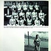 Yearbook_1984_Tartan.pdf-133