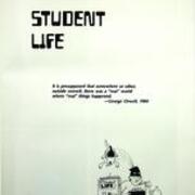 Yearbook_1984_Tartan.pdf-12