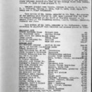 Minutes, 1939-10-27