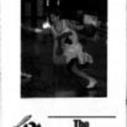2000-2001 Edinboro Women's Basketball vs. California (PA)