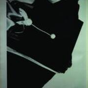 Yearbook_1984_Tartan.pdf-67