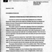 September, 1998