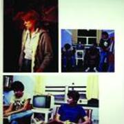 Yearbook_1984_Tartan.pdf-236