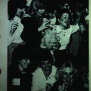 Yearbook_1984_Tartan.pdf-43
